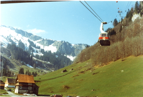 1974 ski trip002.jpg