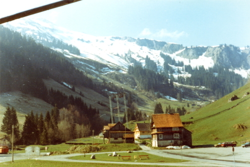1974 ski trip003.jpg