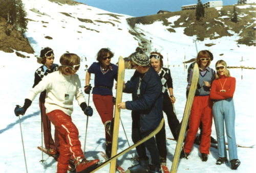 1974 ski trip004.jpg