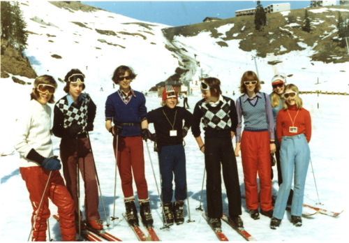 1974 ski trip005.jpg
