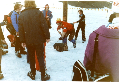 1974 ski trip006.jpg