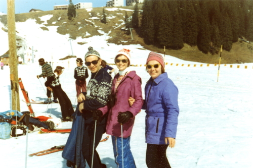 1974 ski trip008.jpg