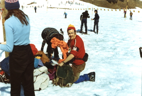 1974 ski trip009.jpg