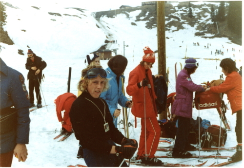 1974 ski trip010.jpg