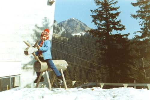 1974 ski trip013.jpg