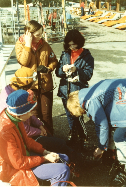 1974 ski trip014.jpg