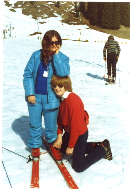 1974 ski trip015.jpg